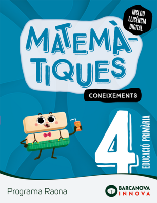1c251abd04cbe3e534bd1e852f58bab3ac93020e_COB_4t_Mates_Llibre.png