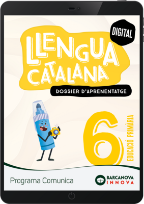 9f24ef7f6a0beced9183b9bbbd0a0d8d7053e04c_COB_DIG_Catala6_Dossier.png