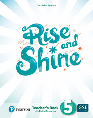 0a798d1878b9761285568db99942ea2938746589_Rise_and_Shine_05_TB_COVER.jpg