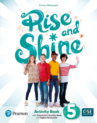 a605d6bac2651a8a10e546d7de5f7f022f7d322f_Rise_and_Shine_05_AB_COVER.jpg