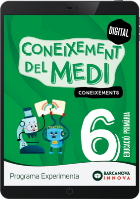 7d422ea93247a06c1a4f68bd0f0e636e7f31740c_COB_DIG_Medi6_Llibre.png