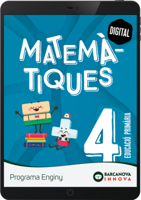ceb9229da9ba2e88f82baedc8dc31dabeb4c0041_COB_DIG_Mates4_Fungible.png