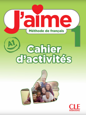 12c9a646354dfa342f673bfbce51d3d69b221484_Jaime_1_cahier.png