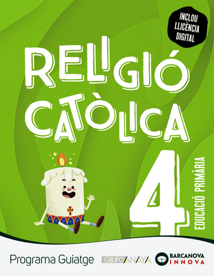 1da7649512e38a1829d8063c72d15065c58cd00a_coberta_guiatge_4.png