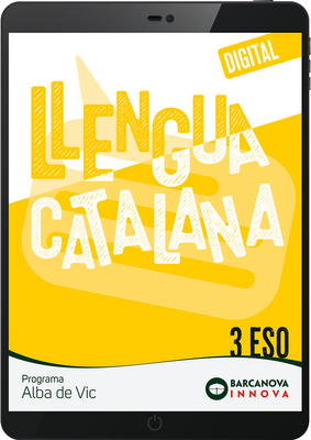 7199429f740f01178d73d9b969737656df42691c_cob_dig_alba_3.png
