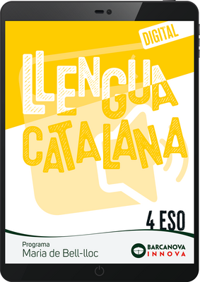 83fe1ba40ec519f76777d577556f721c1c3058f7_cob_dig_bell_lloc_4.png