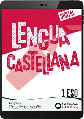 70b369a0b3baac4fca232a677a44f6171efbb8cd_cob_dig_rosario_1.png