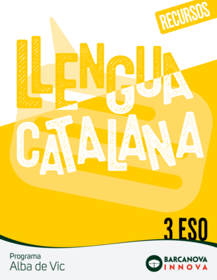 05004d50d6c1bc35c759a330d1ba56e3904cc788_COB_RECURSOS_3rESO_A_NouCatala.png
