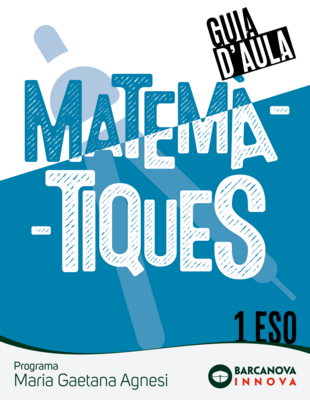 453cd66fdf64f5d8e88537e7d79167adb84e8ee6_COB_GUIA_1rESO_A_NouMates.png