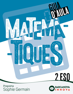 a8d47953f1838845bb98377f3ca1c50995045e34_COB_GUIA_2nESO_B_NouMates.png