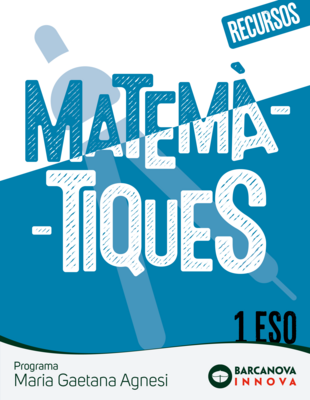 8dbedf502c84d10926f0033c8ebb195b8b8c8f93_COB_RECURSOS_1rESO_A_NouMates.png