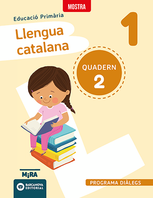 ae933b9970aab0c6c7b5e681c0eaf1f3eb973b01_BT00685401_CUA_2_LA.png