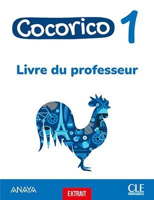 c8429ae1ddc2d2a520d3c130cac70517913f0fae_CL00186501_DPD.png