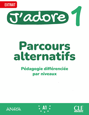 55c1860e4e9e04fd31381fd79569b002e0e906f9_CL00189801_PARCOURS_DLBA.png