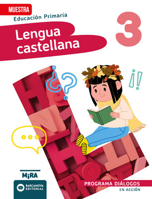 fea637baf15a5fd15281b5d8fe901394e32ced0c_BT_LENGUA_CAST_3_P_3340840_DLBA.jpg