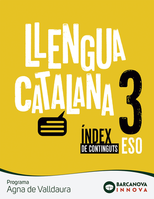 014edc3f603cbc1f02a9c7e29320d3e568635dbd_cob_index_3_A.jpg