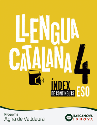 087b0d76c485a5f3d9a8f13f8fd930c41fb94b76_cob_index_4_A.jpg
