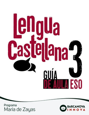 c3857557f3ca7c1bdf55d40c06f71a9891903676_cob_guia_3_B.jpg