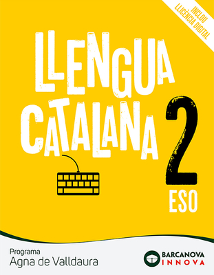 11c878208834f3aafa61e56ea34d0e44132038b0_cob_agna_2.jpg