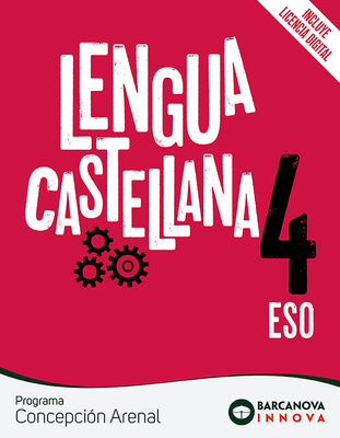 bf8729ed3dd16ec3b10b4bbc431a6aabf3999f73_cob_concepcion_4.jpg