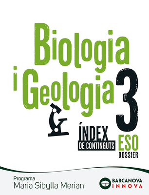 0d35d1482eedc176b46a08cf8843385e058d80c2_cob_index_sibylla_3.jpg