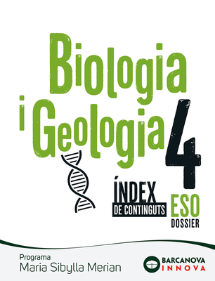 c34f0184c4a9b78948a1d0fdc317502fd7a26dd3_cob_index_sibylla_4.jpg