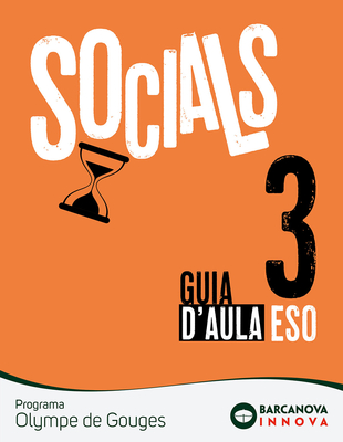 2373802e48bd10b79cf92d6e48d9caccb7f353a2_cob_guia_olympe_3.jpg