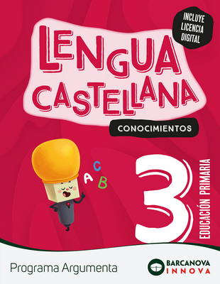 66c824461a6daa0f88d71b747123f5d67aac3f21_cob_libro_argumenta_3.png