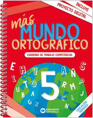 f4a393b693863e274e3910df6404fa5804de061d_espiral_mundo_5.png