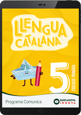 e32d7246f67f03c63133a06fe80e51cee95a3dcb_cob_digital_llibre_comunica_5.png