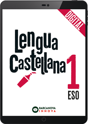 673abfb85eca7f783952dcc40eb333a17e0a0cda_cob_digital_zayas_1.png