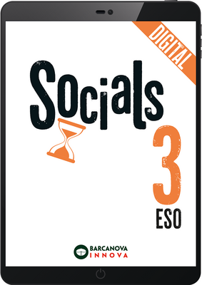 a0b45bee5b6ee1031be0f4445a2230b718c992fc_cob_digital_claramunt_3.png