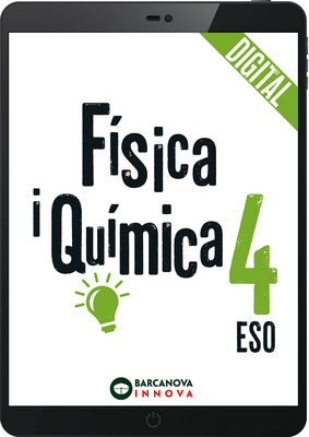 18bd45e98ef208f9ac5005f87132f9dcaebfabc3_cob_digital_bassi_4.png