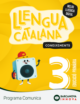 c92bfdcbe8ab3296831dcaf9d2ff2cc130905b41_cob_llibre_comunica_3.png