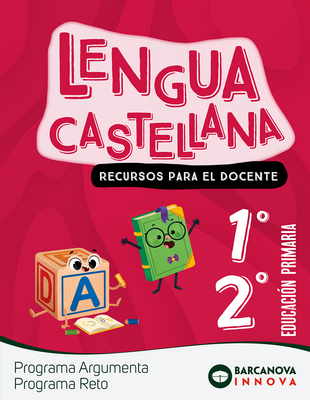 f4ab15b4f7d55bf89e66120e55e5b27a48587a13_coberta_1r_cicle_castellano.png