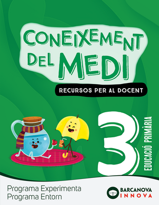 73b16bc238c9571ad7525b8c8f6c9bd216c57fff_coberta_2n_cicle_medi.png