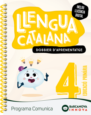 fa918e58a5d424a9eb9961d4cc3c6938d9ca9ce7_COB_4t_Catala_Dossier.png