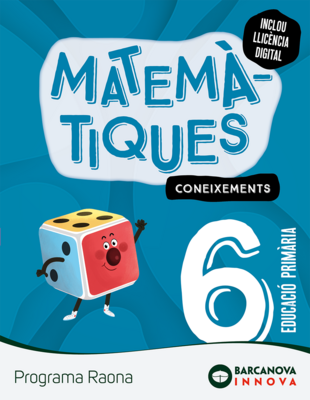 e73f2823486544b73cd74722e9c9ae126e2ca029_COB_6e_Mates_Llibre.png