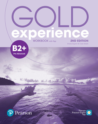 760b47d76086622578713706ab91f8fa2121d480_Gold_Experience_2e_B2__Workbook.jpg