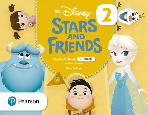 176c143cb3be906a454379fe32df5b2b6f400f88_Disney_SB_2.png