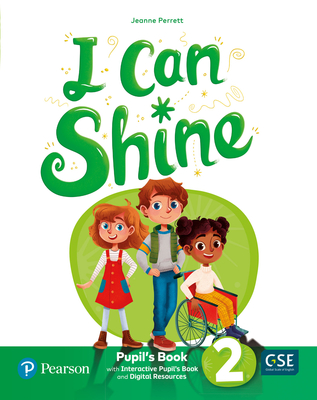 9060570d9c687106202d01668b1a7092bfd250ff_I_can_Shine_02_PB_COVER.jpg