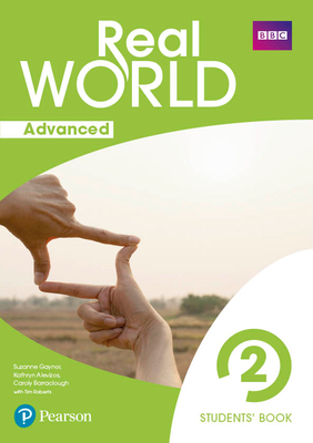 ceaaa897b27c28aee9e9094836f9150a51617004_Real_World_Advanced_2_Students__Book.jpg