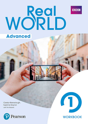 d887fda1ce9f8e1506bcd065b639a61e2ae4a115_Real_World_Advanced_1_Workbook.jpg