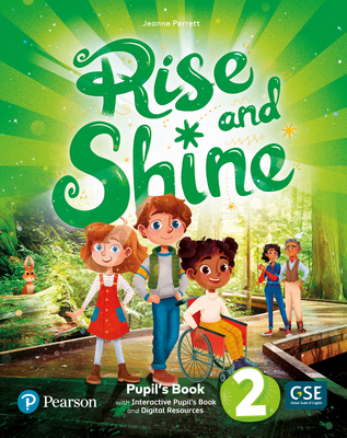 4ea7224fab7d76718d65d59d2d8ec9d63c2a4c58_Rise_and_Shine_02_PB_COVER.jpg