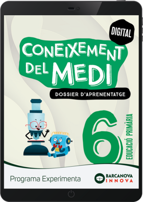 4c9045ac1c06afa764acfffa03343688e129fe93_COB_DIG_Medi6_Dossier.png