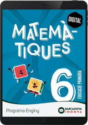 34bbcc41f1e29a525485ceac29b999ccb9b1cb3d_COB_DIG_Mates6_Fungible.png
