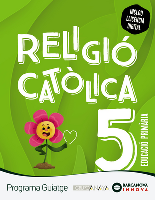 c5b881e4d18895736a0cb862027c3d2ae73ec262_coberta_guiatge_5.png
