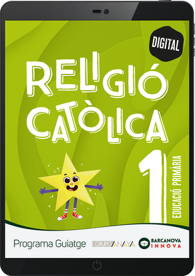 cee7d9dd5edfe158367960c0d2e75be3c93095da_cob_dig_guiatge_1.png