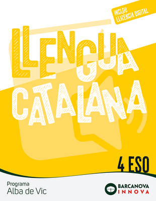 e1fa8cc25c8e675e4cd9ea9a65a0015af07fcd7c_cob_alba_4.png
