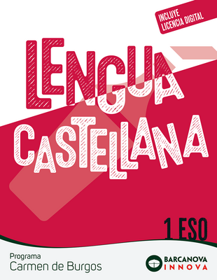 c6a25bbe62a7d425be385d975a0ab7d257b0651e_cob_burgos_1.png